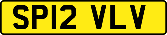 SP12VLV