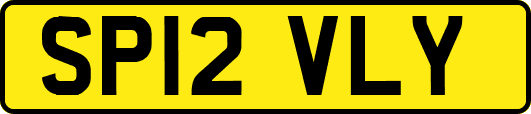SP12VLY