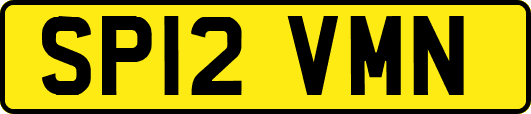 SP12VMN