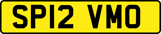 SP12VMO