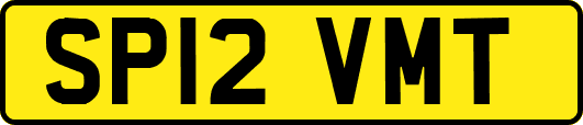 SP12VMT