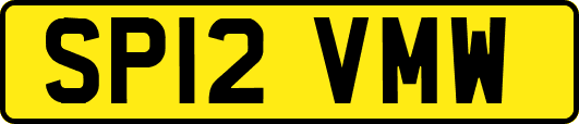 SP12VMW