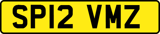 SP12VMZ