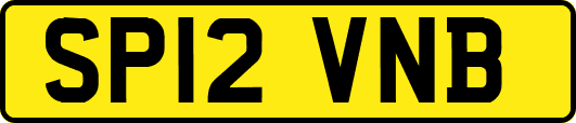 SP12VNB