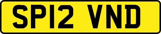 SP12VND