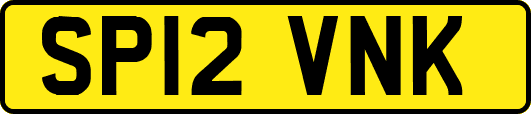 SP12VNK