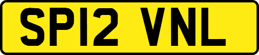 SP12VNL