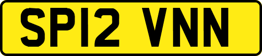 SP12VNN