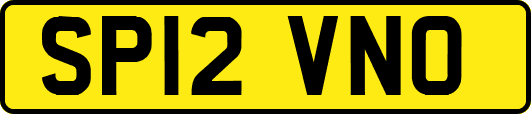 SP12VNO