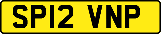 SP12VNP