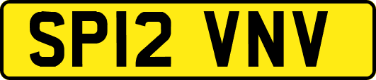 SP12VNV