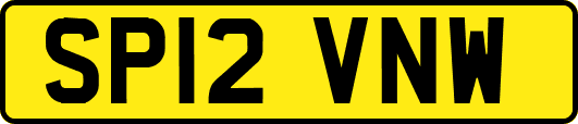SP12VNW