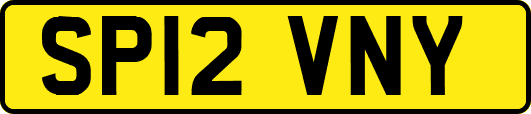 SP12VNY