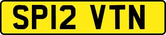 SP12VTN
