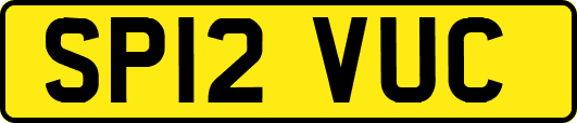 SP12VUC