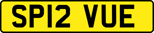 SP12VUE