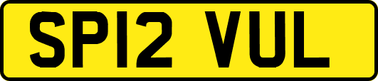 SP12VUL