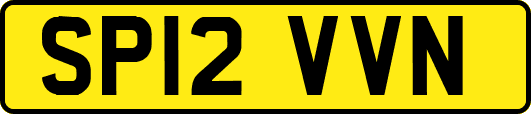 SP12VVN