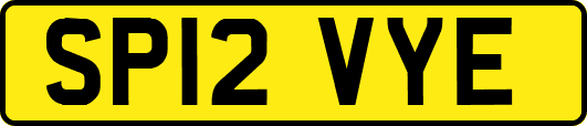 SP12VYE