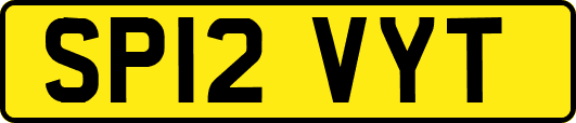 SP12VYT