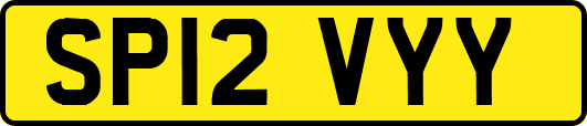 SP12VYY