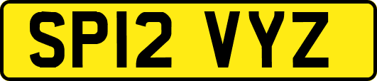 SP12VYZ