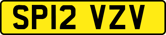 SP12VZV