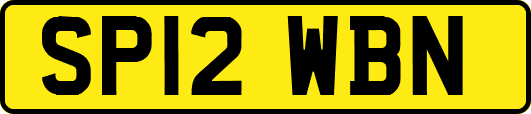 SP12WBN