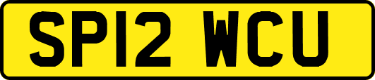 SP12WCU