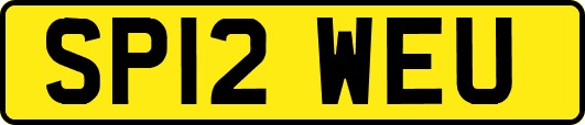 SP12WEU