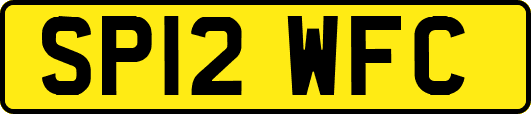 SP12WFC