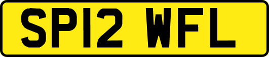 SP12WFL