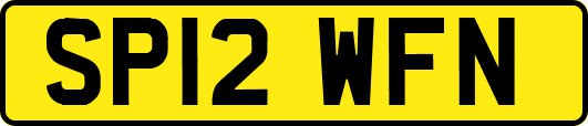 SP12WFN