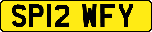 SP12WFY