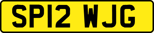SP12WJG
