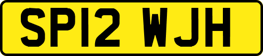 SP12WJH