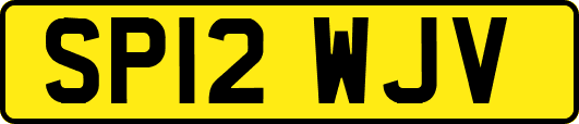 SP12WJV