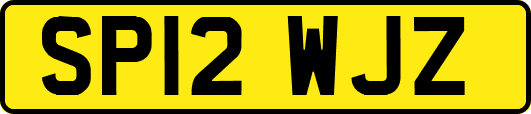 SP12WJZ