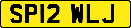 SP12WLJ