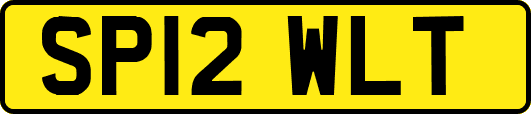 SP12WLT