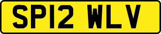 SP12WLV