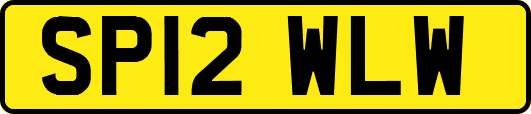 SP12WLW