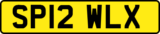 SP12WLX