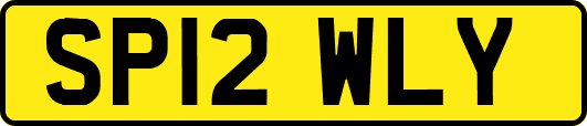 SP12WLY