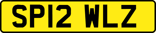 SP12WLZ
