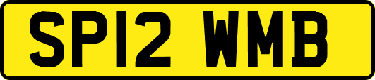 SP12WMB