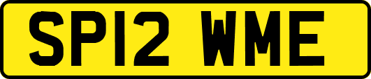SP12WME