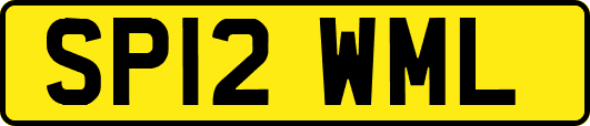 SP12WML