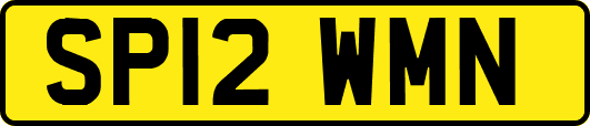 SP12WMN