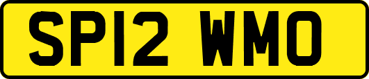 SP12WMO